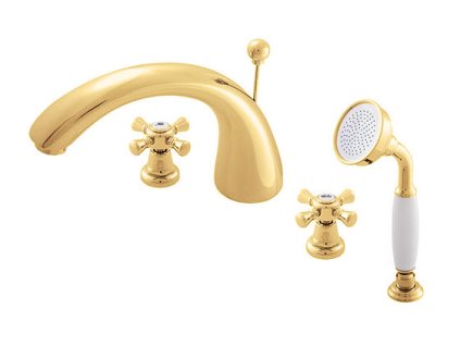 mk369 0sz morava retro zlata vanova baterie