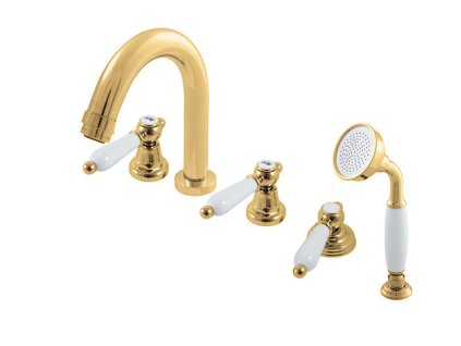 mk562 0pz morava retro zlata vanova baterie