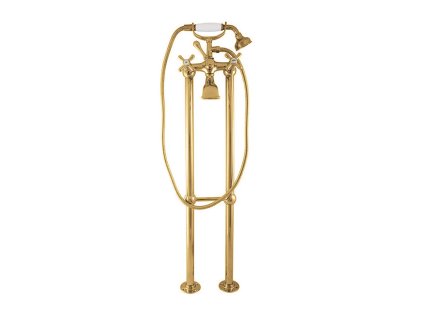 mk150 5 2z morava retro zlata vanova baterie