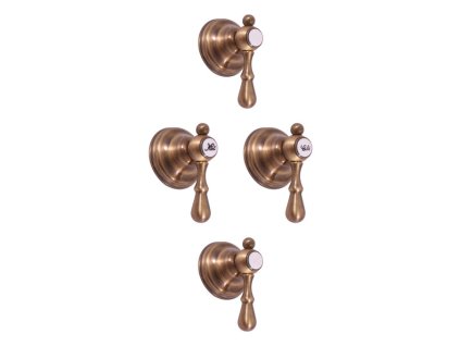 2011 1 morava retro vanova sprchova baterie podomitkova 2 cestna s telesem stara mosaz bronz mk486ksm rav slezak