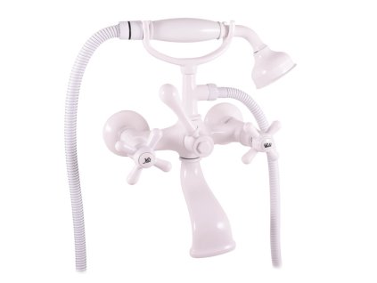 3928 1 morava retro vanovy set s baterii bila leskla mk159 5 2b rav slezak