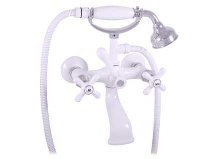 3478 2 morava retro vanovy set s baterii bila chrom mk159 5 2bc rav slezak