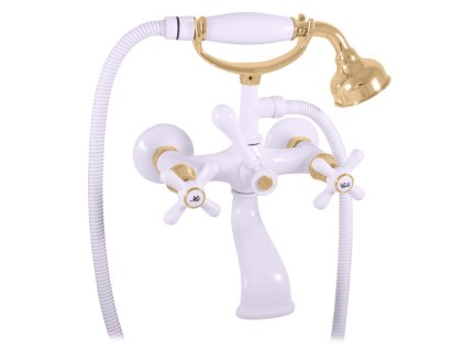 3964 1 morava retro vanovy set s baterii bila zlata leskla mk159 5 2bz rav slezak