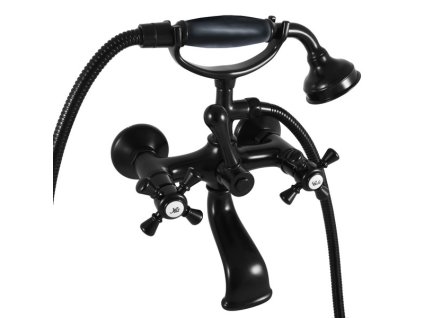 3544 1 morava retro vanovy set s baterii cerna matna mk359 5 2cmat rav slezak