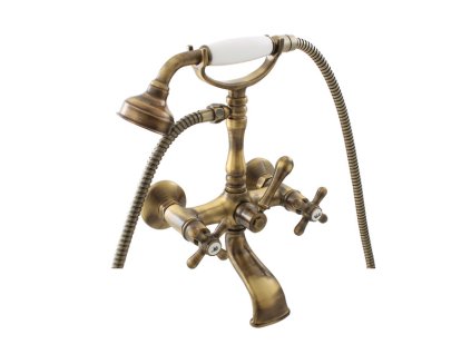 1174 1 morava retro vanovy set s baterii stara mosaz bronz mk160 5 2sm rav slezak