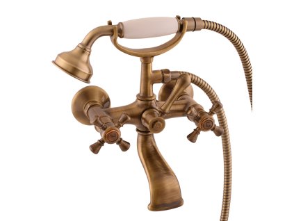 1918 1 morava retro vanovy set s baterii stara mosaz bronz mk359 5 2sm rav slezak