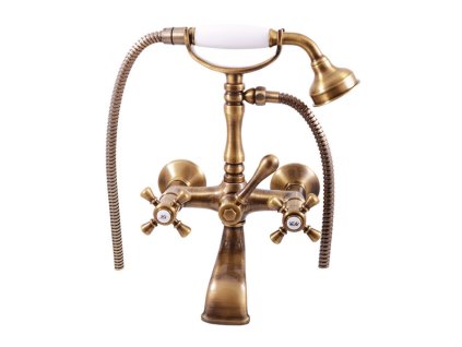 1921 1 morava retro vanovy set s baterii stara mosaz bronz mk360 5 2sm rav slezak