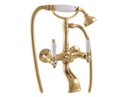 mk560 5 2z morava retro zlata vanova baterie