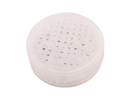 6199 1 nahradni filtracni pouzdro s kaminky do hlavice ke sprse ps0054 cira sd0155 rav slezak