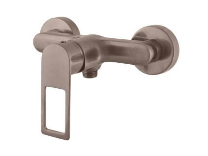 7516 2 nil sprchova baterie metal grey kartacovana nl281 5mgk rav slezak