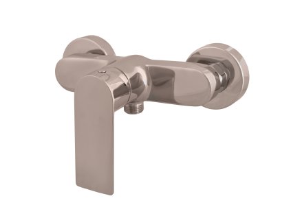 6955 2 nil sprchova baterie metal grey leskla nl181 5mgl rav slezak