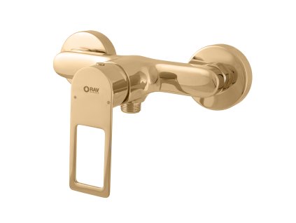 7294 2 nil sprchova baterie zlata leskla nl281 5z rav slezak