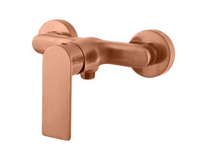 6838 2 nil sprchova baterie zlata ruzova kartacovana nl181 5zrk rav slezak