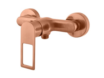 7426 2 nil sprchova baterie zlata ruzova kartacovana nl281 5zrk rav slezak