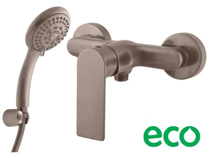 6919 3 nil sprchovy set s baterii metal grey kartacovana nl181 5 1 1mgk rav slezak