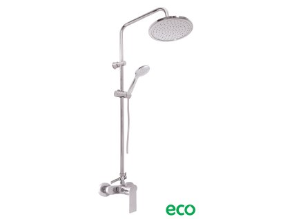 6250 2 nil sprchovy system s vodovodni baterii chrom nl182 5 7 rav slezak