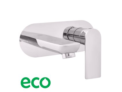 6223 3 nil umyvadlova baterie vestavena chrom nl135 rav slezak