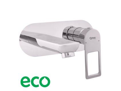 6337 3 nil umyvadlova baterie vestavena chrom nl235 rav slezak