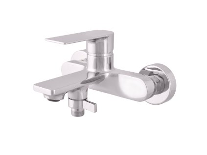 6238 1 nil vanova baterie chrom nl154 5 rav slezak