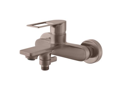 7507 2 nil vanova baterie metal grey kartacovana nl254 5mgk rav slezak