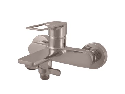 7468 2 nil vanova baterie metal grey leskla nl254 5mgl rav slezak