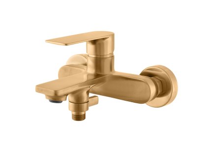 6724 2 nil vanova baterie zlata kartacovana nl154 5zk rav slezak