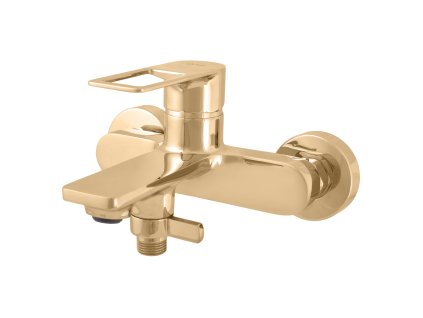 7288 2 nil vanova baterie zlata leskla nl254 5z rav slezak