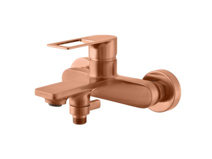 7420 2 nil vanova baterie zlata ruzova kartacovana nl254 5zrk rav slezak