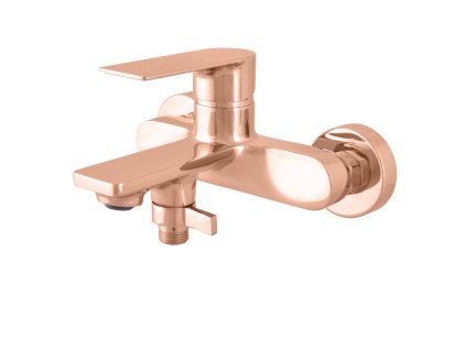 6616 2 nil vanova baterie zlata ruzova leskla nl154 5zrl rav slezak