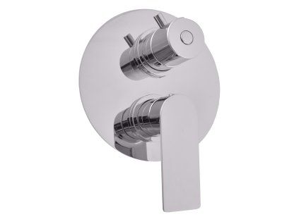 6259 1 nil vanova sprchova baterie podomitkova 3 cestna s telesem chrom nl187 3 rav slezak