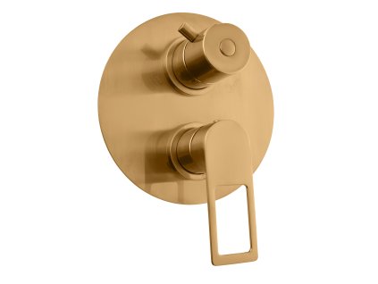 7345 2 nil vanova sprchova baterie podomitkova 3 cestna s telesem zlata kartacovana nl287 3zk rav slezak