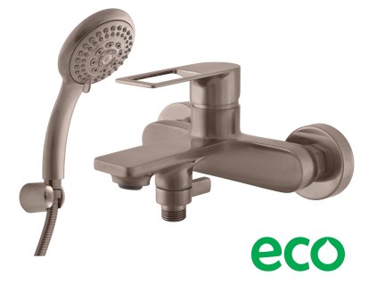 7513 2 nil vanovy set s baterii metal grey kartacovana nl254 5 1 1mgk rav slezak