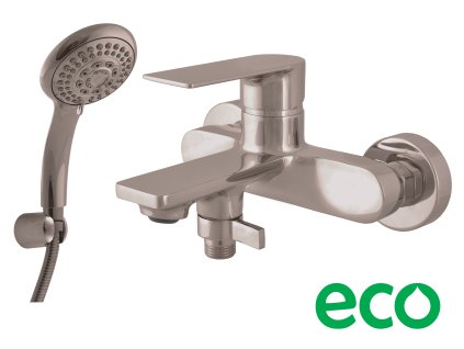 6952 3 nil vanovy set s baterii metal grey leskla nl154 5 1mgl rav slezak