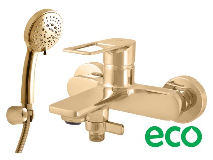 7291 2 nil vanovy set s baterii zlata leskla nl254 5 1z rav slezak