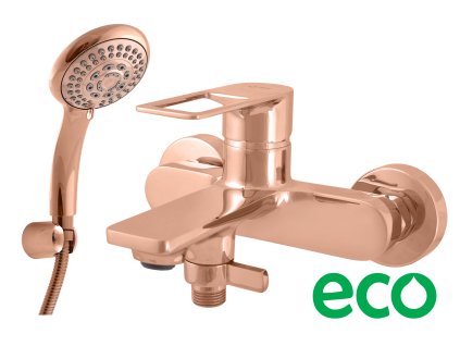 7369 3 nil vanovy set s baterii zlata ruzova leskla nl254 5 1zrl rav slezak