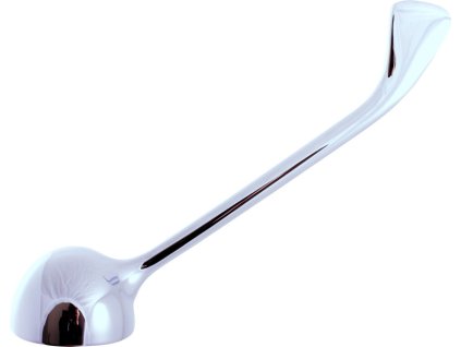 1249 2 packa clinica chrom kr4017 rav slezak