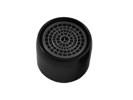 3769 1 perlator m22x1 neoperl cerna matna ma0002cmat rav slezak