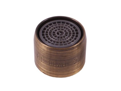 3754 1 perlator m22x1 neoperl stara mosaz bronz ma0002sm rav slezak