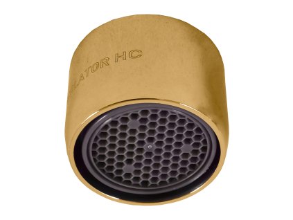 7012 1 perlator m22x1 neoperl zlata kartacovana ma0002zk rav slezak