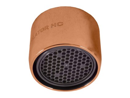 7018 1 perlator m22x1 neoperl zlata ruzova kartacovana ma0002zrk rav slezak