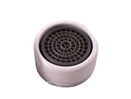 3760 1 perlator m24x1 neoperl bila leskla ma0001b rav slezak