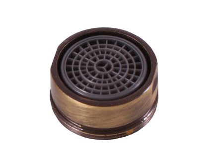 3751 1 perlator m24x1 neoperl stara mosaz bronz ma0001sm rav slezak