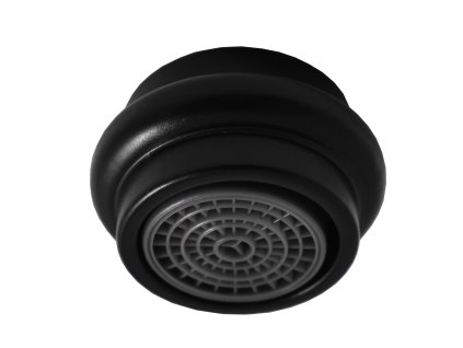 6550 1 perlator retro m20x1 cerna matna sd0114cmat rav slezak