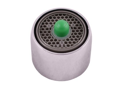 4282 1 perlator sporici eco push m22x1 chrom ma0035 rav slezak