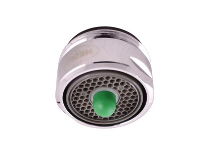 4273 4 perlator sporici prepinaci 11 5 litru 1 min m24x1 neoperl chrom ma0034 rav slezak