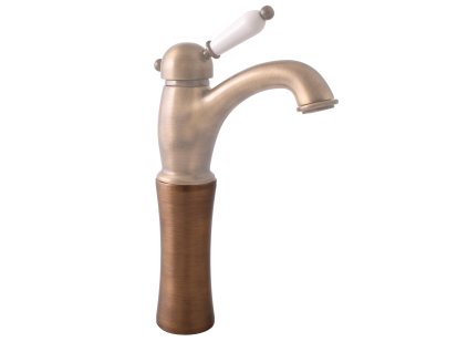 3937 2 podstavec k umyvadlove stojankove baterii l26sm l27sm stara mosaz bronz md0790 15sm rav slezak