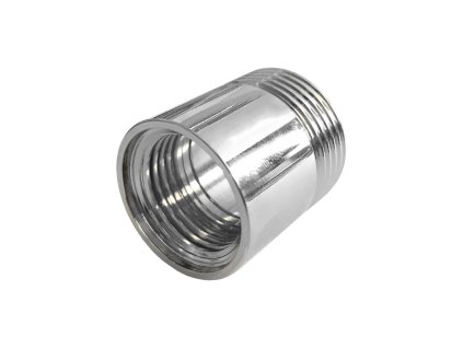 2518 1 prechodka 1 2 x3 4 k sprchovym tycim chrom md0317 rav slezak