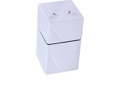 685 1 prepinac velky keramicky hranaty chrom md0449 rav slezak