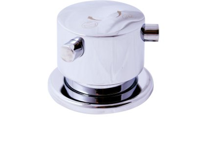 253 1 prepinac velky k vodovodni baterii keramicky chrom md0448 rav slezak