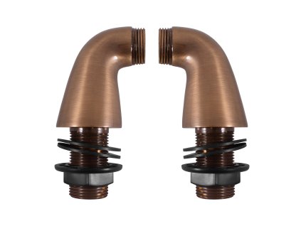 4321 1 pripojovaci stojankove kolinko chrom md0234sm rav slezak